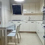 Medica