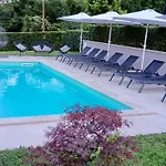 Apartment Medica *