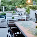 Medica Apartment