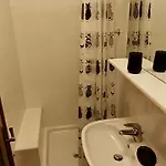 Apartment Medica *