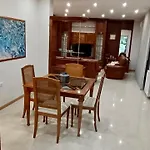 Apartment Medica *