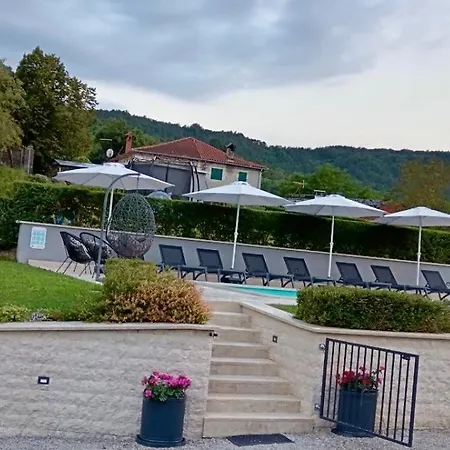 Διαμέρισμα Medica *