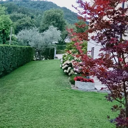 Medica